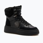 Buty damskie Blauer USA F6MARIBEL02 Mid black