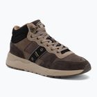 Buty męskie Blauer USA F6OZARK04 brown/cognac