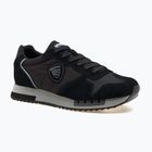 Buty męskie Blauer USA F6QUEENS05 black