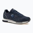 Buty męskie Blauer USA F6QUEENS05 navy