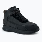 Buty męskie Geox Terrestre ABX black