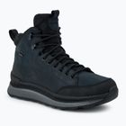 Buty męskie Geox Spherica™ Actif X2 ABX navy/black