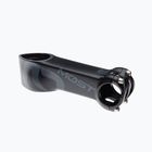 Mostek MOST Stem Tiger Alu Aero TICR AM 80 mm black