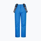 Spodnie narciarskie dziecięce CMP 3W15994 royal blue