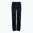 Spodnie z membraną męskie CMP 3X96337 Rain navy