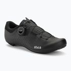 Buty szosowe męskie Fizik Vento Omna black/black