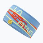 Opaska na głowę La Sportiva Stripe Headband moonlight