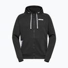 Bluza męska La Sportiva Kaos carbon/cloud