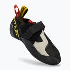 Buty do wspinaczki La Sportiva Mandala chalk