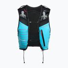 Kamizelka do biegania La Sportiva Ultra Trail Vest 5 l malibu blue/hibiscus