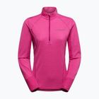 Bluza damska La Sportiva Swift springtime