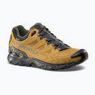 Buty trekkingowe męskie La Sportiva Ultra Raptor II Leather GTX savana/ alpine