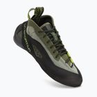 Buty wspinaczkowe La Sportiva TC Pro olive