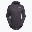 Bluza damska La Sportiva Telendos Hoody onyx