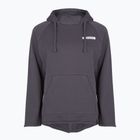 Bluza damska La Sportiva Telendos Hoody onyx
