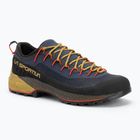 Buty podejściowe męskie La Sportiva TX4 Evo ST night sky/ savana