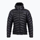 Kurtka puchowa męska La Sportiva Lumina 200 Down black/onyx