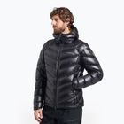 Kurtka puchowa męska La Sportiva Lumina 300 Down black
