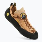 Buty wspinaczkowe La Sportiva Mythos terra