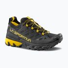 Buty trekkingowe męskie La Sportiva Ultra Raptor 3 black/yellow