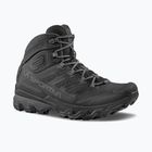 Buty trekkingowe męskie La Sportiva Ultra Raptor 3 Mid GTX black