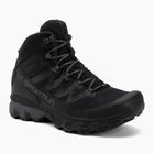 Buty trekkingowe męskie La Sportiva Ultra Raptor 3 Mid GTX black