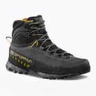 Buty trekkingowe męskie La Sportiva TXS GTX carbon/bamboo