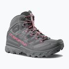 Buty trekkingowe damskie La Sportiva Ultra Raptor 3 Mid GTX onyx/azalea