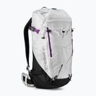 Plecak La Sportiva Granite 32 l chalk/black