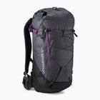 Plecak La Sportiva Granite 32 l onyx/black