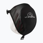 Uchwyt na kask La Sportiva Helmet Carry Granite black