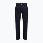 Spodnie wspinaczkowe damskie La Sportiva Eldo Jeans 2.0 jeans/deep sea