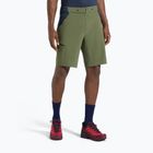 Spodenki trekkingowe męskie La Sportiva Monument cypress/night sky