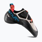 Buty wspinaczkowe La Sportiva Futura chalk