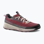 Buty podejściowe damskie La Sportiva TX1 Redwood/Azalea