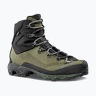 Buty wysokogórskie męskie La Sportiva Aequalibrum Trek GTX cypress/cloud