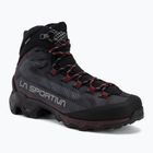 Buty trekkingowe męskie La Sportiva Aequalibrum Trek GTX redwood/gravel