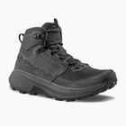Buty trekkingowe męskie La Sportiva Prodigio Hike LT GTX carbon/black