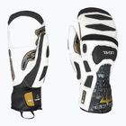 Rękawice narciarskie Level Sq Cf Mitt black/white