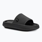 Klapki damskie CMP Ruby nero