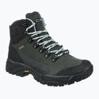 Buty trekkingowe damskie CMP Dhenieb Wp piombo