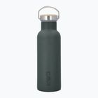 Butelka termiczna CMP Nordura Thermal 500 ml millitare