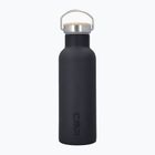 Butelka termiczna CMP Nordura Thermal 500 ml nero