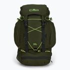 Plecak trekkingowy CMP Baltimora 30 l militare