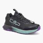 Buty damskie CMP Phelyx Multisport piombo