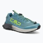 Buty trekkingowe meskie CMP Phelyx Multisport hydro