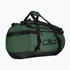 Torba podróżna CMP Yahk Duffel 40 l jungle