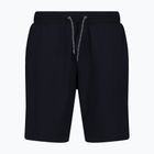 Spodenki męskie CMP 34D7187 Bermuda black/blue
