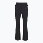 Spodnie narciarskie damskie CMP 34W4486 nero