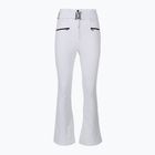 Spodnie narciarskie damskie CMP 34W4336 bianco